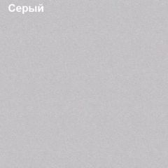 Антресоль для большого шкафа Логика Л-14.3 в Еманжелинске - emanzhelinsk.mebel24.online | фото 5