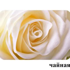 БОСТОН - 2 опоры Триумф в Еманжелинске - emanzhelinsk.mebel24.online | фото 34