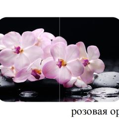 БОСТОН - 2 опоры Триумф в Еманжелинске - emanzhelinsk.mebel24.online | фото 48