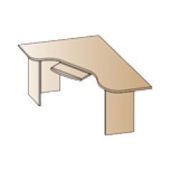 Детская Карина композиция 3 (Акация Молдау) в Еманжелинске - emanzhelinsk.mebel24.online | фото 4