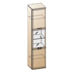 Детская Карина композиция 3 (Акация Молдау) в Еманжелинске - emanzhelinsk.mebel24.online | фото 7