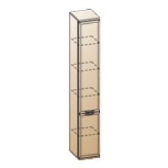 Детская Карина композиция 4 (Акация Молдау) в Еманжелинске - emanzhelinsk.mebel24.online | фото 4