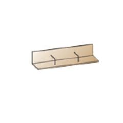 Детская Карина композиция 4 (Акация Молдау) в Еманжелинске - emanzhelinsk.mebel24.online | фото 10