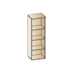 Детская Карина композиция 5 (Ясень Асахи) в Еманжелинске - emanzhelinsk.mebel24.online | фото 8