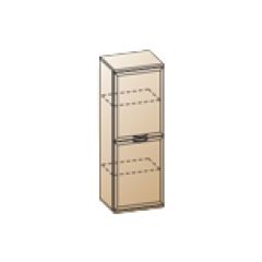 Детская Карина композиция 5 (Ясень Асахи) в Еманжелинске - emanzhelinsk.mebel24.online | фото 9