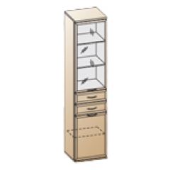 Детская Карина композиция 6 (Акация Молдау) в Еманжелинске - emanzhelinsk.mebel24.online | фото 6