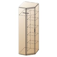 Детская Карина композиция 7 (Акация Молдау) в Еманжелинске - emanzhelinsk.mebel24.online | фото 3