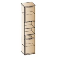 Детская Карина композиция 7 (Акация Молдау) в Еманжелинске - emanzhelinsk.mebel24.online | фото 4