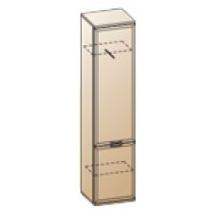 Детская Карина композиция 7 (Акация Молдау) в Еманжелинске - emanzhelinsk.mebel24.online | фото 7