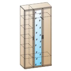 Детская Карина композиция 8 (Акация Молдау) в Еманжелинске - emanzhelinsk.mebel24.online | фото 2