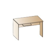 Детская Карина композиция 8 (Акация Молдау) в Еманжелинске - emanzhelinsk.mebel24.online | фото 5