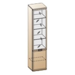 Детская Карина композиция 8 (Акация Молдау) в Еманжелинске - emanzhelinsk.mebel24.online | фото 6