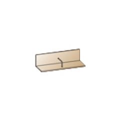 Детская Карина композиция 9 (Акация Молдау) в Еманжелинске - emanzhelinsk.mebel24.online | фото 2