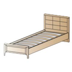 Детская Карина композиция 9 (Акация Молдау) в Еманжелинске - emanzhelinsk.mebel24.online | фото 4