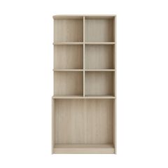Детская Пуговка в Еманжелинске - emanzhelinsk.mebel24.online | фото 9