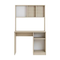 Детская Пуговка в Еманжелинске - emanzhelinsk.mebel24.online | фото 3