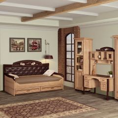 Детская Ралли 1 в Еманжелинске - emanzhelinsk.mebel24.online | фото