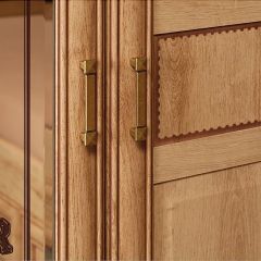 Детская Ралли 3 в Еманжелинске - emanzhelinsk.mebel24.online | фото 11