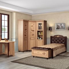 Детская Ралли 3 в Еманжелинске - emanzhelinsk.mebel24.online | фото