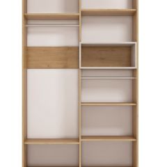 Детская Стэнфорд в Еманжелинске - emanzhelinsk.mebel24.online | фото 10