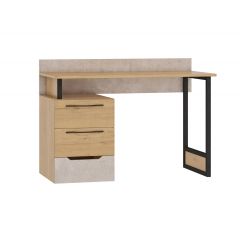 Детская Стэнфорд в Еманжелинске - emanzhelinsk.mebel24.online | фото 3
