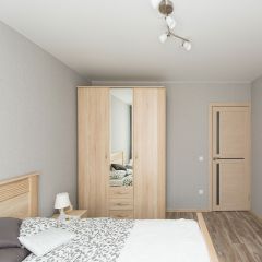 ДИАНА Д11 Шкаф для одежды в Еманжелинске - emanzhelinsk.mebel24.online | фото 3