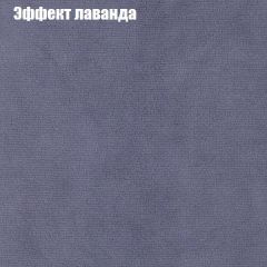 Диван Бинго 1 (ткань до 300) в Еманжелинске - emanzhelinsk.mebel24.online | фото 64