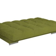 Диван Хельга Dream Apple в Еманжелинске - emanzhelinsk.mebel24.online | фото 2
