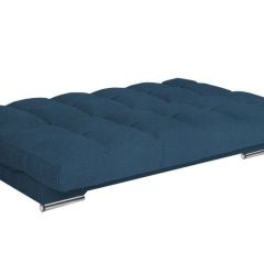 Диван Хельга Dream Denim в Еманжелинске - emanzhelinsk.mebel24.online | фото 2