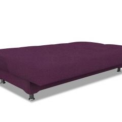 Диван Идальго Bahama Violet в Еманжелинске - emanzhelinsk.mebel24.online | фото 2
