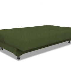 Диван Идальго Savana Green в Еманжелинске - emanzhelinsk.mebel24.online | фото 2