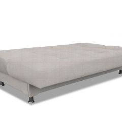 Диван Идальго Shaggy Linen в Еманжелинске - emanzhelinsk.mebel24.online | фото 2