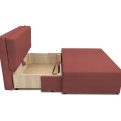 Диван Капитошка Dream Coral в Еманжелинске - emanzhelinsk.mebel24.online | фото 4