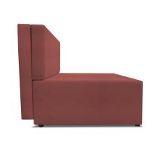 Диван Капитошка Dream Coral в Еманжелинске - emanzhelinsk.mebel24.online | фото 5