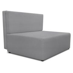 Диван Капитошка Dream Steel в Еманжелинске - emanzhelinsk.mebel24.online | фото 2