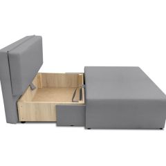 Диван Капитошка Dream Steel в Еманжелинске - emanzhelinsk.mebel24.online | фото 3