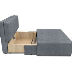Диван Капитошка Savana Plus Mouse в Еманжелинске - emanzhelinsk.mebel24.online | фото 3