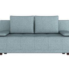 Диван-кровать 3т "Милан 1" (СК) Модель 032 в Еманжелинске - emanzhelinsk.mebel24.online | фото 2