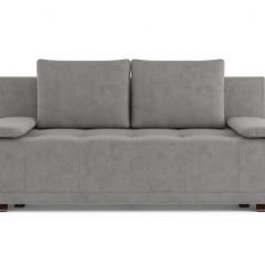 Диван-кровать 3т "Милан 1" (СК) Модель 032 в Еманжелинске - emanzhelinsk.mebel24.online | фото 3
