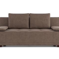 Диван-кровать 3т "Милан 1" (СК) Модель 032 в Еманжелинске - emanzhelinsk.mebel24.online | фото 4