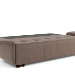 Диван-кровать 3т "Милан 1" (СК) Модель 032 в Еманжелинске - emanzhelinsk.mebel24.online | фото 6