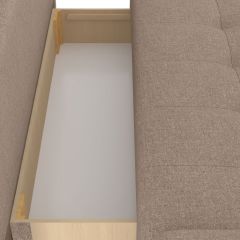 Диван-кровать 3т "Милан 1" (СК) Модель 032 в Еманжелинске - emanzhelinsk.mebel24.online | фото 8