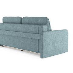 Диван-кровать "SMART" 1 СК (Sherlock 975) в Еманжелинске - emanzhelinsk.mebel24.online | фото 3