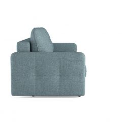 Диван-кровать "SMART" 1 СК (Sherlock 975) в Еманжелинске - emanzhelinsk.mebel24.online | фото 4
