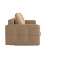 Диван-кровать "SMART" 1 СК (Velutto 05) в Еманжелинске - emanzhelinsk.mebel24.online | фото 4