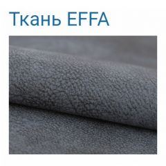 Диван LaFlex 1 ДУ Norma (ткань 2 кат.) НПБ Pocket Spring в Еманжелинске - emanzhelinsk.mebel24.online | фото 44