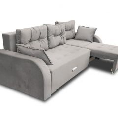 Диван Милан Dream Bone в Еманжелинске - emanzhelinsk.mebel24.online | фото 2