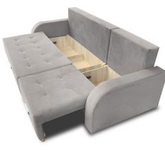 Диван Милан Dream Bone в Еманжелинске - emanzhelinsk.mebel24.online | фото 3