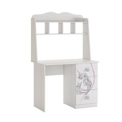 ФЭНТЕЗИ Стол в Еманжелинске - emanzhelinsk.mebel24.online | фото