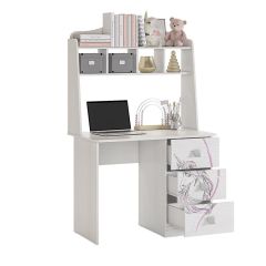 ФЭНТЕЗИ Стол в Еманжелинске - emanzhelinsk.mebel24.online | фото 2